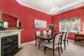 Property photo of 51 Auburn Avenue Northcote VIC 3070