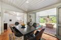 Property photo of 51 Auburn Avenue Northcote VIC 3070