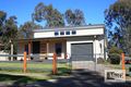 Property photo of 6 Chanro Court Bonnie Doon VIC 3720