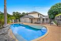 Property photo of 7 Mailey Circuit Rouse Hill NSW 2155