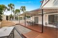 Property photo of 7 Mailey Circuit Rouse Hill NSW 2155