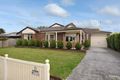 Property photo of 8 Jude Court Aspendale Gardens VIC 3195