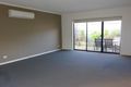 Property photo of 35/21 Kingfisher Drive Doveton VIC 3177