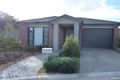 Property photo of 35/21 Kingfisher Drive Doveton VIC 3177