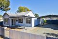 Property photo of 228 Macdonald Street Kalgoorlie WA 6430