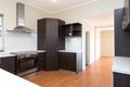 Property photo of 228 Macdonald Street Kalgoorlie WA 6430