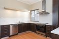 Property photo of 228 Macdonald Street Kalgoorlie WA 6430
