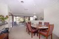 Property photo of 972 Waverley Road Wheelers Hill VIC 3150
