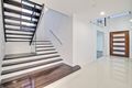 Property photo of 24/908 Logan Road Holland Park West QLD 4121