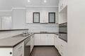 Property photo of 27 Lincolnheath Boulevard Point Cook VIC 3030