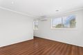 Property photo of 27 Lincolnheath Boulevard Point Cook VIC 3030