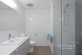 Property photo of G10/40 South Beach Promenade South Fremantle WA 6162