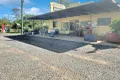 Property photo of 34 Main Street Dallarnil QLD 4621