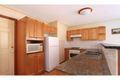 Property photo of 1/14 Greenacre Road Wollongong NSW 2500
