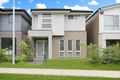 Property photo of 14 Connemara Street Austral NSW 2179