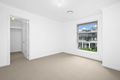 Property photo of 14 Connemara Street Austral NSW 2179