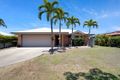 Property photo of 15 Marine Parade Bucasia QLD 4750