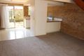 Property photo of 3/11 Doolooma Street Mountain Creek QLD 4557