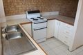 Property photo of 3/11 Doolooma Street Mountain Creek QLD 4557