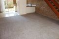 Property photo of 3/11 Doolooma Street Mountain Creek QLD 4557