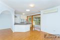 Property photo of 36 Advance Drive Woodrising NSW 2284