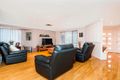 Property photo of 8 Kestrel Parade Ballajura WA 6066