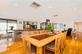 Property photo of 8 Kestrel Parade Ballajura WA 6066