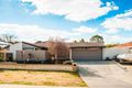 Property photo of 8 Kestrel Parade Ballajura WA 6066