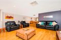 Property photo of 8 Kestrel Parade Ballajura WA 6066