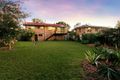 Property photo of 14 Talegalla Street Wynnum West QLD 4178