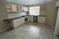 Property photo of 21 Kurumben Place West Bathurst NSW 2795