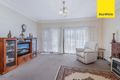 Property photo of 3 Walters Road Blacktown NSW 2148