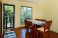 Property photo of 3 Kelso Street Aitkenvale QLD 4814