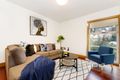 Property photo of 2 Shine Walk Epping VIC 3076