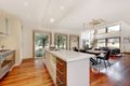 Property photo of 2 Shine Walk Epping VIC 3076
