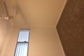 Property photo of 1/125 Main Street Beenleigh QLD 4207