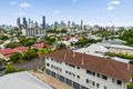 Property photo of 6/13 Elfin Street East Brisbane QLD 4169