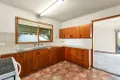 Property photo of 23 English Drive Millicent SA 5280