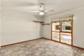 Property photo of 23 English Drive Millicent SA 5280