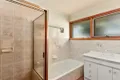 Property photo of 23 English Drive Millicent SA 5280