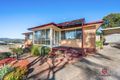 Property photo of 11 Lloyd Place Kambah ACT 2902