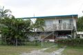Property photo of 14 Rosella Street Slade Point QLD 4740