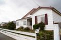 Property photo of 11 Eddington Crescent Invermay TAS 7248