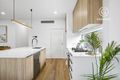 Property photo of 773A Nepean Highway Mornington VIC 3931