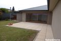 Property photo of 7 Bethany Court Port Lincoln SA 5606
