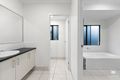 Property photo of 42 Flagstone Terrace Smithfield QLD 4878