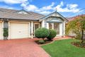 Property photo of 43 Somers Street North Brighton SA 5048