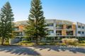 Property photo of G11/40 South Beach Promenade South Fremantle WA 6162