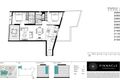 Property photo of 20909/37D Harbour Road Hamilton QLD 4007