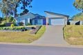 Property photo of 27 Marlin Avenue Eden NSW 2551